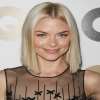 Jaime King